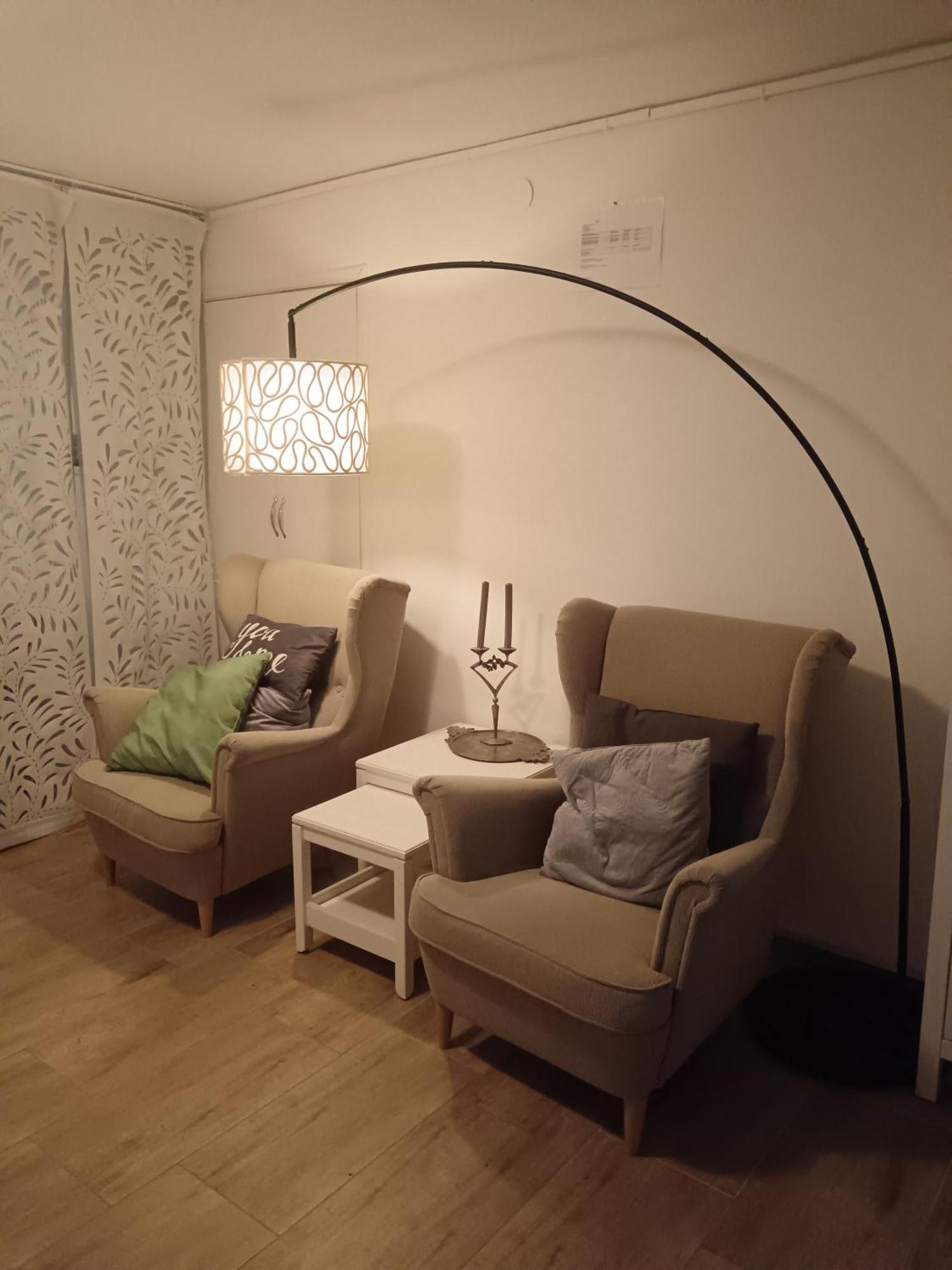 Apartments Aleksandra Цриквениця Екстер'єр фото